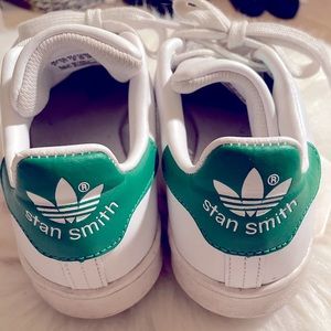 Adidas | Stan Smith | womens size 5